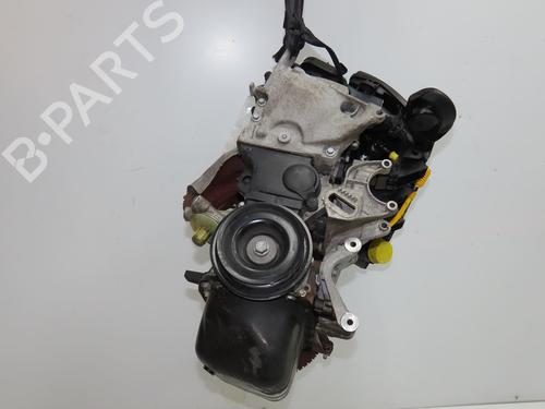 Engine DACIA LOGAN MCV II 1.2 | BP39481565M1 - Image 6
