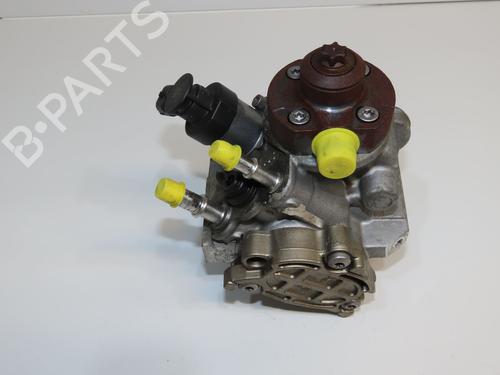 Injection pump CITROËN C4 CACTUS 1.6 HDi 90 | BP33948345M78  - Image 5