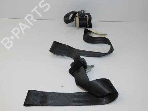 front-right-belt-tensioner-renault-twingo-ii-cn0_-2007-32076114 main image