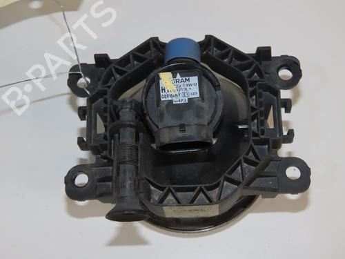 Right front fog light DACIA SANDERO II 1.5 dCi | BP33561873C31 - Image 2