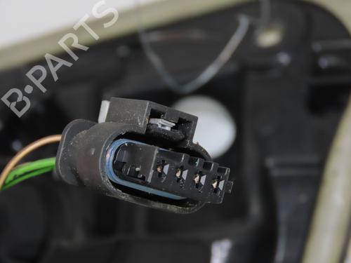 Front right window mechanism MERCEDES-BENZ A-CLASS (W176) A 160 CDI / d (176.011) | BP31242541C23