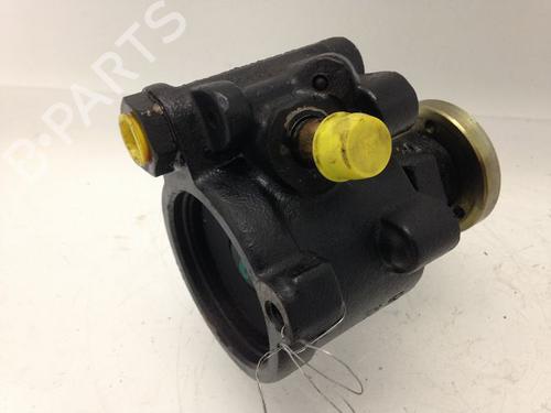 Servopumpe für RENAULT MEGANE I (BA0/1_) 1.6 e (BA0F, BA0S) (90 hp) 23173006