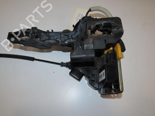 Front left lock KIA CEE'D Sportswagon (JD) 1.4 CRDi 90 | BP29441779C98 