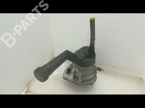 Used Steering pump PEUGEOT 308 I (4A_, 4C_) 1.6 HDi (90 hp) 9598055