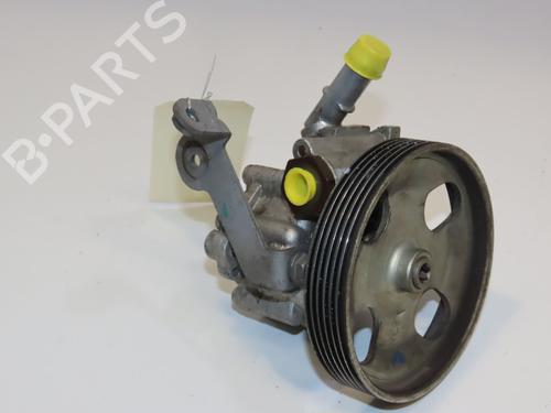 Steering pump CITROËN C5 III (RD_) 1.6 HDi 110 (RD9HZC) | BP29469720M99 