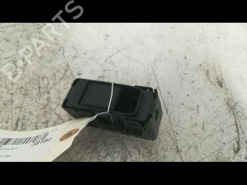 kombi-kontakt-stilkkontakt-dodge-caliber-20-crd-68018920aa-2006-9605673 main image