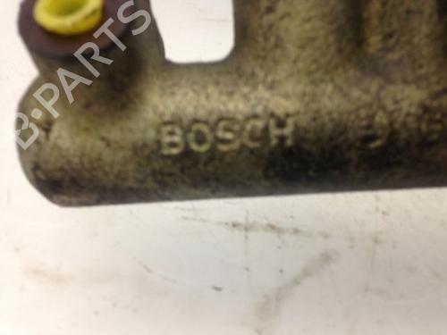 Used Brake master cylinder Brake master cylinder 9592669 9592669