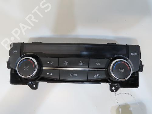 Used Climate control Climate control 39013403 39013403