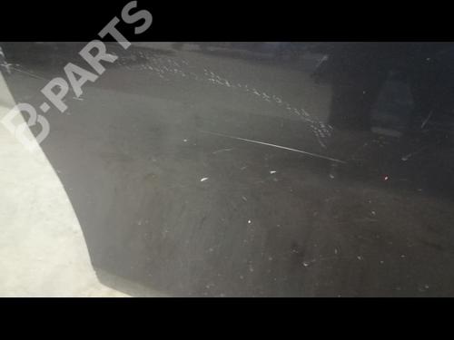 Right front door BMW 1 (E87) 120 d | BP9599151C3