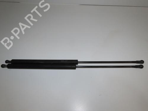 Used Tailgate lift support Tailgate lift support CITROËN ZX Break (N2) 1.9 D (68 hp) 36495525 36495525