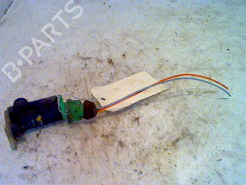 Sprinklervæskepumpe CITROËN XSARA Break (N2) 2.0 HDI 90 | BP23178435E24 