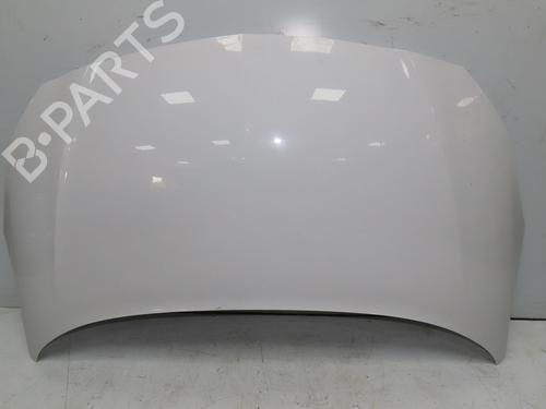 Hood OPEL CORSA E (X15) 1.3 CDTI (08, 68) | BP28831038C1