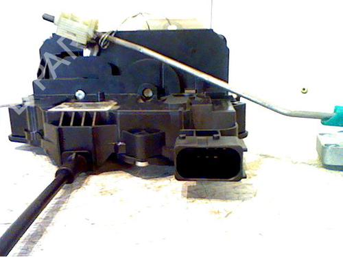 front-right-lock-opel-corsa-d-s07-10-l08-l68-13258275-2006-2007-2008-2009-2010-2011-2012-2013-2014-2015-9592235 main image