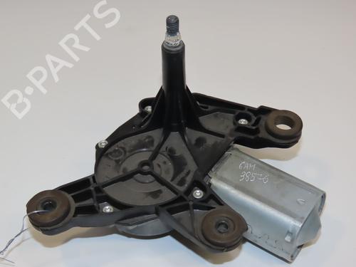 rear-wiper-motor-alfa-romeo-mito-955_-13-multijet-955axh1b-955axt1a-50508587-2008-2009-2010-2011-2012-2013-2014-2015-2016-2017-2018-9609842 main image