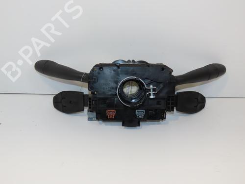 Steering column stalk PEUGEOT 308 I (4A_, 4C_) 1.6 HDi | BP29441715I23 