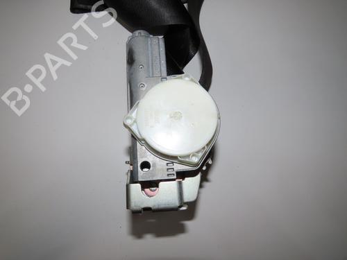 Front right seatbelt CITROËN DS3 (SA_) 1.6 VTi 120 | BP32377364I25 - Image 5
