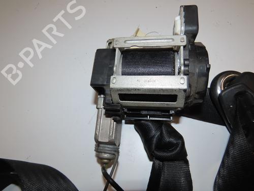 Front right belt tensioner ALFA ROMEO GT (937_) 1.9 JTD (937CXN1B) | BP28830704C88 