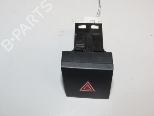 warning-switch-peugeot-508-i-8d_-2010-2011-2012-2013-2014-2015-2016-2017-2018-31120427 main image