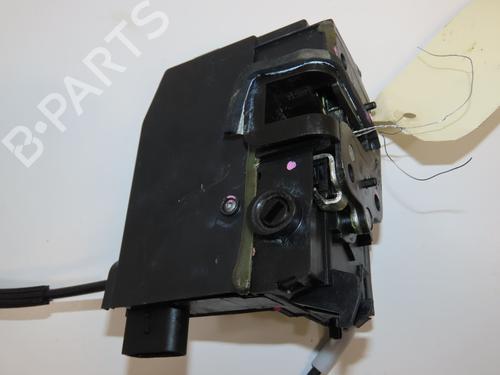 Rear right lock PEUGEOT 308 II (LB_, LP_, LW_, LH_, L3_) 1.2 THP 130 | BP28969048C99 