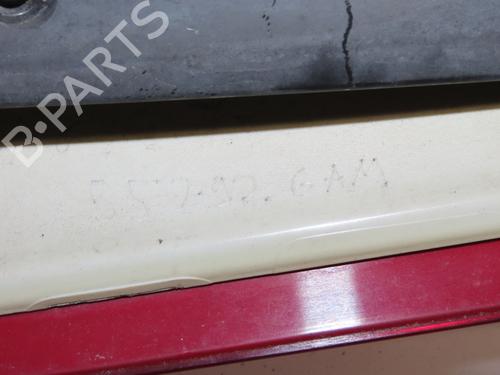 Left tailgate light VOLVO V70 III (135) D5 | BP40484888C79 - Image 4