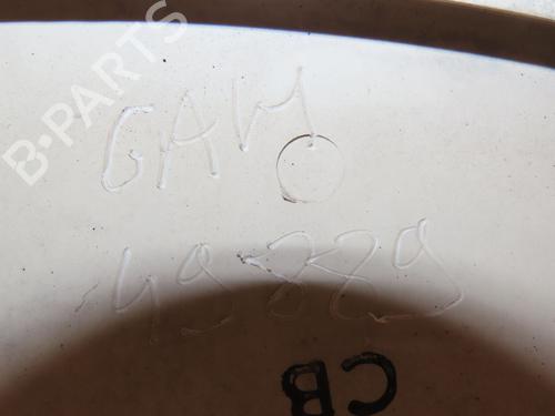 Right taillight BMW 1 (E87) 118 d | BP16740962C35