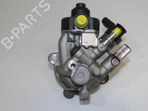 Injection pump BMW X3 (F25) xDrive 20 d | BP33836385M78  - Image 5