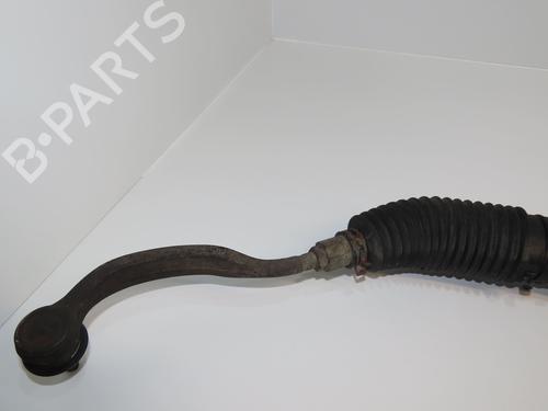 Steering rack PEUGEOT 407 SW (6E_, 6D_) 2.0 HDi 135 | BP30893425M22