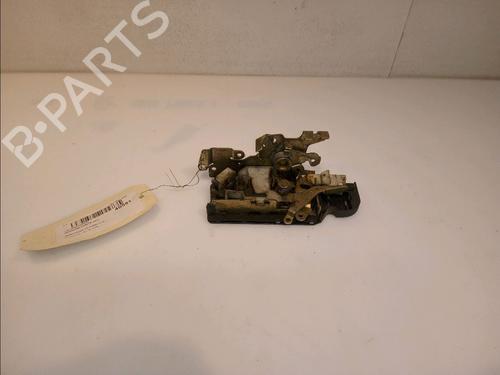 front-left-lock-mercedes-benz-v-class-6382-v-220-cdi-638294-6387200135-1996-1997-1998-1999-2000-2001-2002-2003-12122843 main image