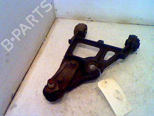 Used Left front suspension arm RENAULT MEGANE Scenic (JA0/1_) 1.6 e (JA0F) (90 hp) 23173450