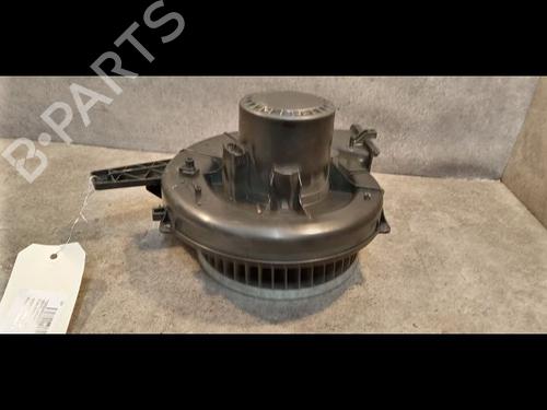 Used Heater blower motor Heater blower motor SKODA FABIA I (6Y2) 1.9 TDI (100 hp) 23172515 23172515