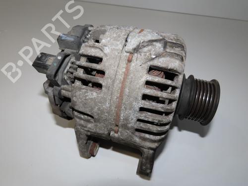 alternator-seat-ibiza-iii-6l1-2002-2003-2004-2005-2006-2007-2008-2009-39624920 main image