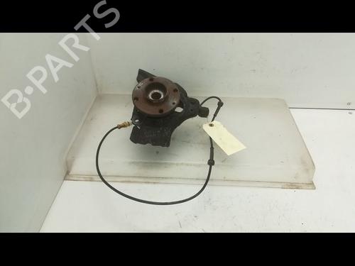 Mozzo anteriore destro Mozzo anteriore destro FIAT PUNTO (188_) 1.2 16V 80 (188.233, .235, .253, .255, .333, .353, .639,... (80 hp) 36493961 36493961