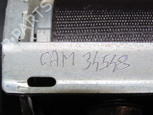 Front right belt tensioner MINI MINI (R56) Cooper D | BP30117106C88