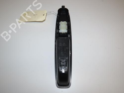 Interruttore RENAULT ZOE (BFM_) ZOE (BFMC, BFMD) | BP28831064I30 - Image 2
