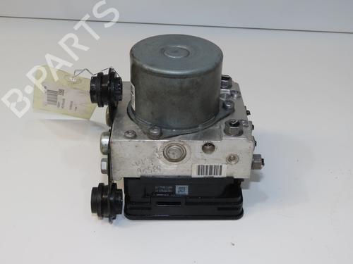 ABS pump VW UP! (121, 122, BL1, BL2, BL3, 123) 1.0 | BP31747973M43 