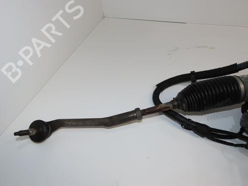 Steering rack CITROËN C3 III (SX) 1.2 PureTech 82 | BP38023722M22 - Image 6