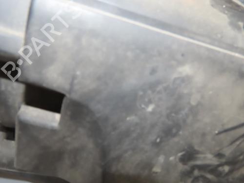 Left headlight AUDI A4 B8 (8K2) 2.0 TDI | BP39997110C28 - Image 2
