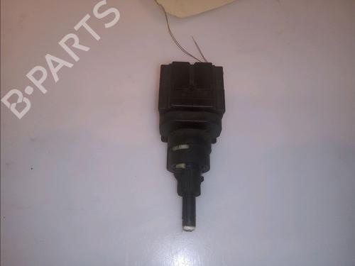 Used Electronic module Electronic module VW POLO IV (9N_, 9A_) 1.4 TDI (70 hp) 15100040 15100040