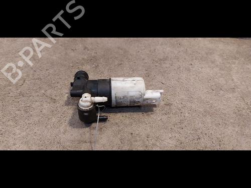 Used Washer pump Washer pump 14881548 14881548