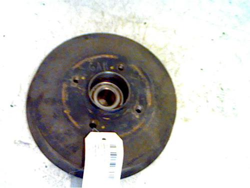 other-dacia-sandero-2008-23174144 main image