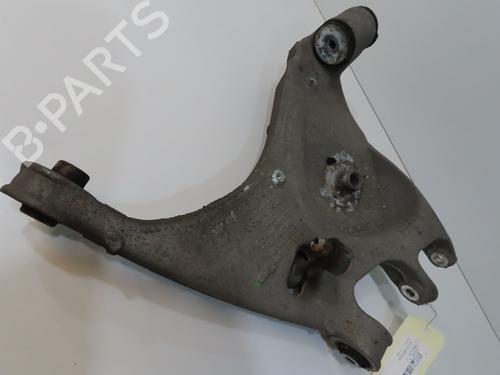 Used Right front suspension arm Right front suspension arm AUDI A4 B7 Avant (8ED) S4 quattro (344 hp) 33808319 33808319