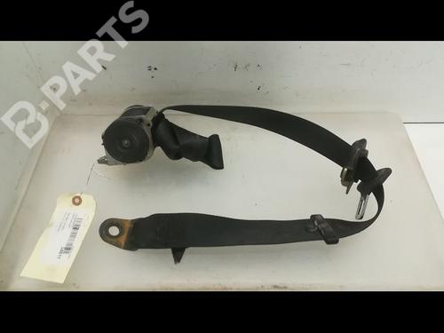 Used Rear left belt tensioner MINI MINI (R50, R53) One (90 hp) 9596290