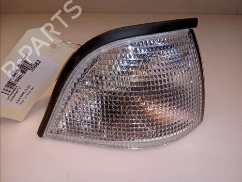 Used Right front indicator Right front indicator BMW 3 (E36) [1990-1998] 15742453 15742453