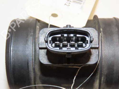 Mass air flow sensor FORD KA (RU8) 1.3 TDCi | BP28828795M95 