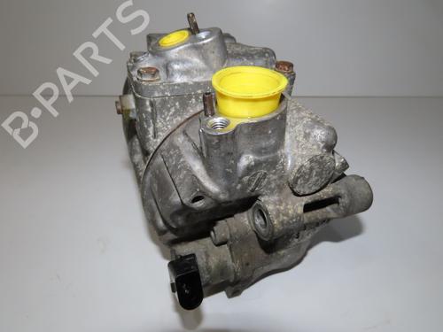 AC compressor VW GOLF PLUS V (5M1, 521) 1.9 TDI | BP38788221M34 - Image 4