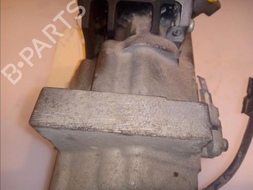 AC compressor DACIA SANDERO 1.5 dCi | BP11099474M34