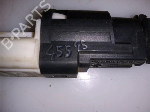 Electronic module DACIA SANDERO 1.5 dCi | BP23173698M83 - Image 3