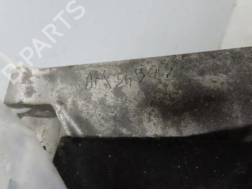Gearbox BMW 1 (F40) 116 d | BP31372070M3 - Image 7