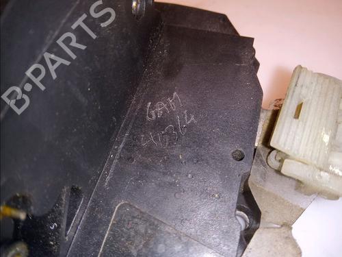 front-right-lock-opel-astra-j-p10-17-cdti-68-13579515-2009-2010-2011-2012-2013-2014-2015-2016-12094998 main image