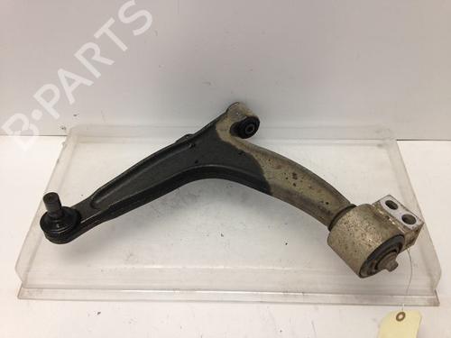 Venstre foran bærearm OPEL VECTRA C GTS (Z02) 1.9 CDTI (F68) (150 hp) 14876446